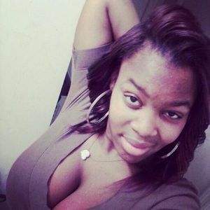 Meet your Posher, Ta-ta